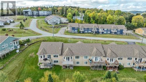 51 Merritt Hill Road, Quispamsis, NB - Outdoor With View