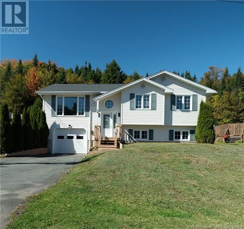 54 Ridge Way, Grand Bay-Westfield, NB - Outdoor