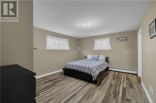 951 Rocky Bluff Terrace, Saint John, NB - Indoor Photo Showing Bedroom