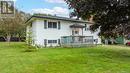 951 Rocky Bluff Terrace, Saint John, NB  - Outdoor 