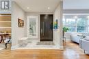 326 Joicey Boulevard, Toronto, ON  - Indoor 