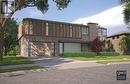 51 Highland Crescent, Toronto, ON  - Outdoor 