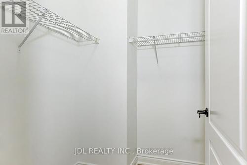 1709 - 880 Grandview Way, Toronto, ON - Indoor With Storage