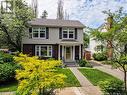 12 Fairview Drive, Moncton, NB  - Outdoor With Facade 