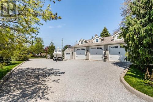 1171 Heritage Road, Kingsville, ON - Outdoor