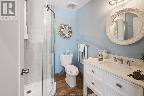 1171 Heritage Road, Kingsville, ON - Indoor Photo Showing Bathroom