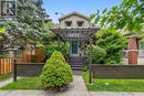 3577 King Street, Windsor, ON  - Outdoor 