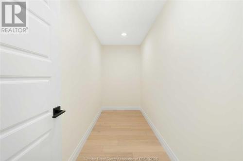 642 Grand Marais Road, Windsor, ON - Indoor Photo Showing Other Room