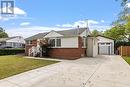 3151 Dandurand, Windsor, ON  - Outdoor 