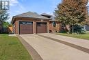 16 Wisteria Lane, Kingsville, ON  - Outdoor 