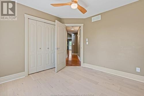 16 Wisteria Lane, Kingsville, ON - Indoor Photo Showing Other Room