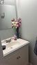 834 Shelborne Street, London, ON  - Indoor Photo Showing Bathroom 