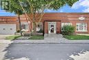 12 Maple Avenue, Smiths Falls, ON 