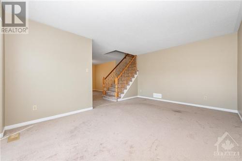 3754 Autumnwood Street, Ottawa, ON - Indoor Photo Showing Other Room