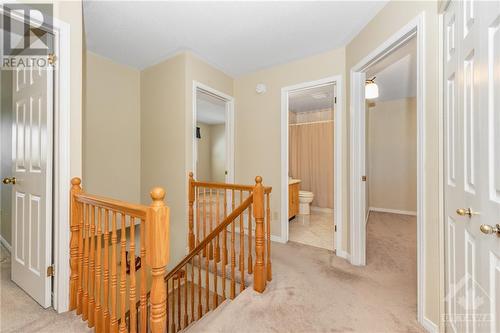 3754 Autumnwood Street, Ottawa, ON - Indoor Photo Showing Other Room