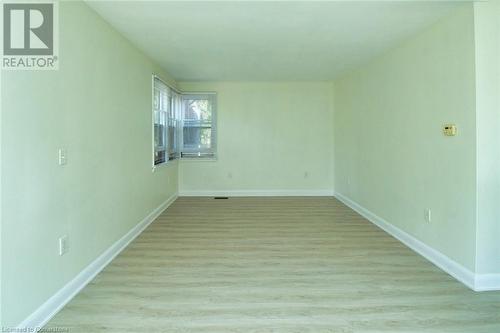 26 Highcliffe Avenue, Hamilton, ON - Indoor Photo Showing Other Room