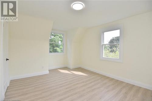 26 Highcliffe Avenue, Hamilton, ON - Indoor Photo Showing Other Room