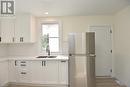 26 Highcliffe Avenue, Hamilton, ON  - Indoor Photo Showing Kitchen With Double Sink 