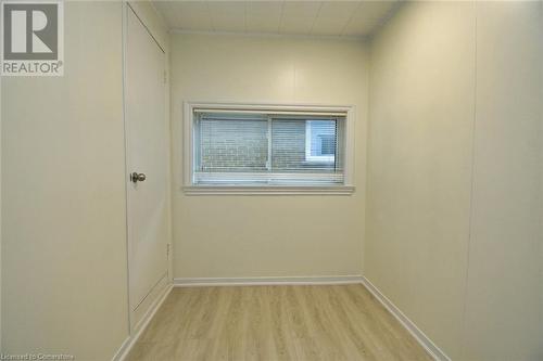 26 Highcliffe Avenue, Hamilton, ON - Indoor Photo Showing Other Room