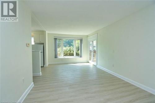 26 Highcliffe Avenue, Hamilton, ON - Indoor Photo Showing Other Room