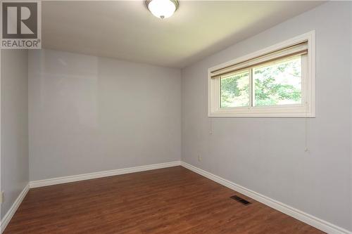 416 Arnold Street, Sudbury, ON - Indoor Photo Showing Other Room