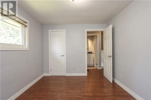 416 Arnold Street, Sudbury, ON - Indoor Photo Showing Other Room