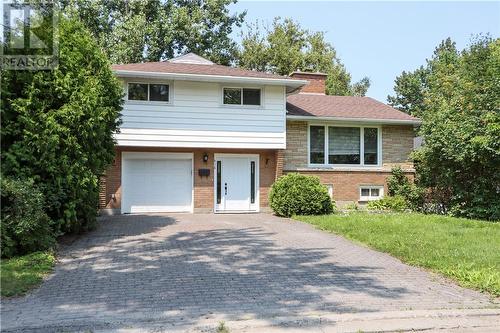 416 Arnold Street, Sudbury, ON - Outdoor