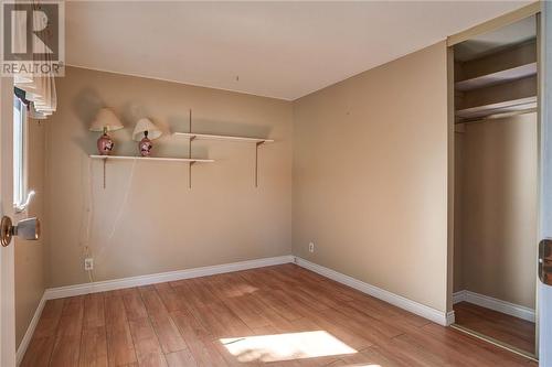 193 Shelley Drive, Sudbury, ON - Indoor Photo Showing Other Room