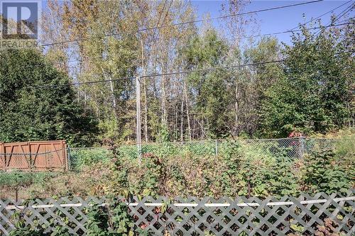 193 Shelley Drive, Sudbury, ON - Outdoor