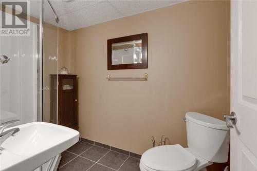 385 Labine Street, Azilda, ON - Indoor Photo Showing Bathroom