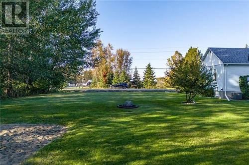 385 Labine Street, Azilda, ON - Outdoor