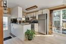 385 Labine Street, Azilda, ON  - Indoor Photo Showing Kitchen 