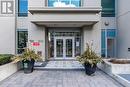 1621 - 165 Legion Road, Toronto, ON  - Outdoor 