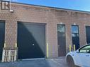 81 - 2700 Dufferin Street, Toronto, ON 