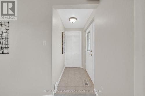 23 Kanarick Crescent, Toronto, ON - Indoor Photo Showing Other Room