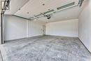 1027 Mount Burnham Road, Vernon, BC  - Indoor Photo Showing Garage 