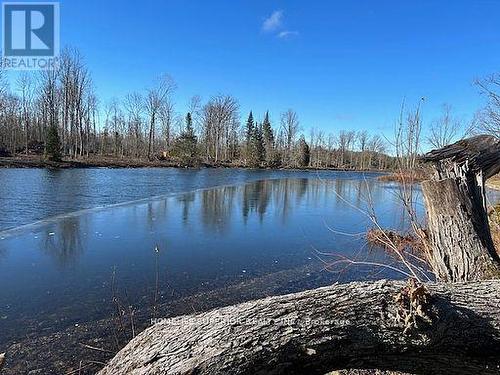 38 Fidlar Court W, Marmora And Lake, ON - Outdoor With Body Of Water With View