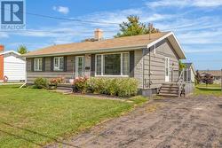 74 Heather Avenue  Charlottetown, PE C1A 8H2