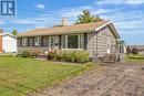 74 Heather Avenue, Charlottetown, PE 