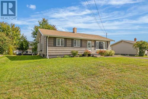 74 Heather Avenue, Charlottetown, PE 