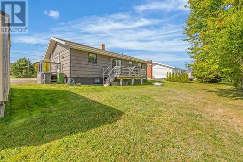 74 Heather Avenue, Charlottetown, PE 