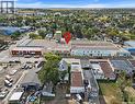 461 Athabasca Street E, Moose Jaw, SK 