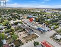 461 Athabasca Street E, Moose Jaw, SK 