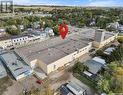 461 Athabasca Street E, Moose Jaw, SK 