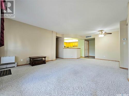 106 230 Lister Kaye Crescent, Swift Current, SK - Indoor Photo Showing Other Room