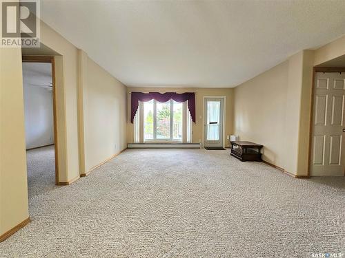 106 230 Lister Kaye Crescent, Swift Current, SK - Indoor Photo Showing Other Room