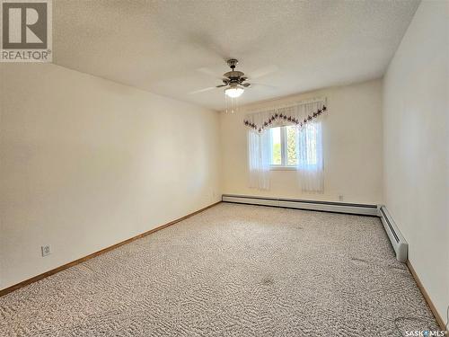 106 230 Lister Kaye Crescent, Swift Current, SK - Indoor Photo Showing Other Room