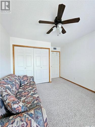 106 230 Lister Kaye Crescent, Swift Current, SK - Indoor Photo Showing Other Room