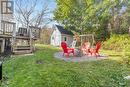 6 Georges Road, Portugal Cove, NL  - Outdoor 