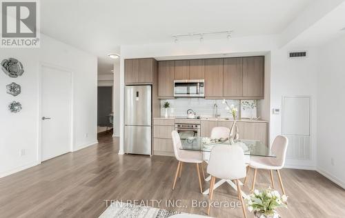 1105 - 36 Forest Manor Road, Toronto, ON - Indoor